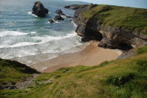 ballybunion-co-kerry