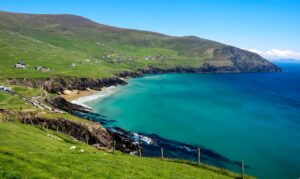 Dunmore-Head-Dingle-Peninsula