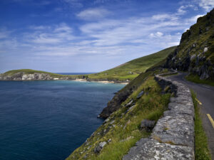 slea-head-dingle-peninsula