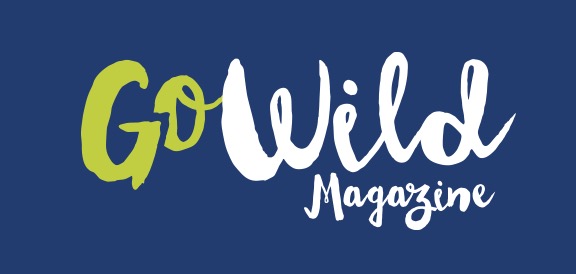 Go-Wild-Magazine-Logo