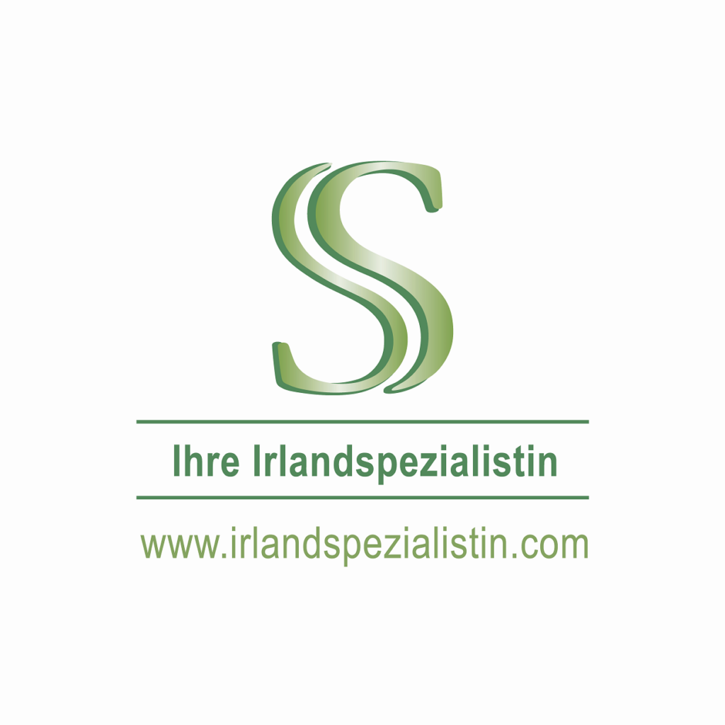 Ihre_Irlandspezialistin_Logo