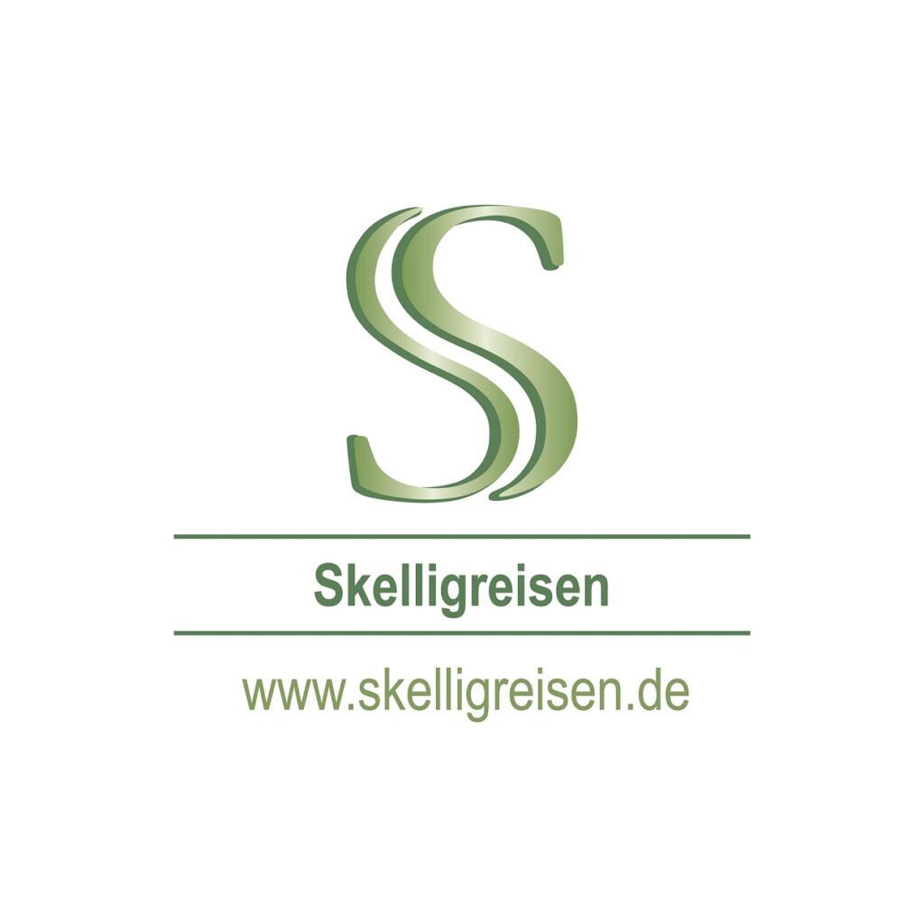 Skellig_Reisen_Logo