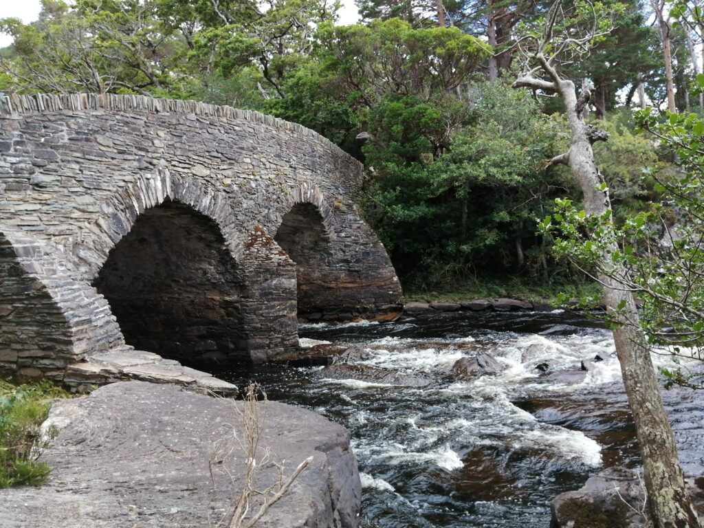 old-weir-bridge-killarney