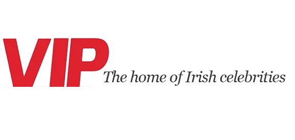 VIP-Magazine-Logo-Competition