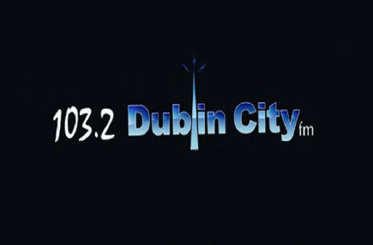 103.2-Dublin-City-FM-Logo