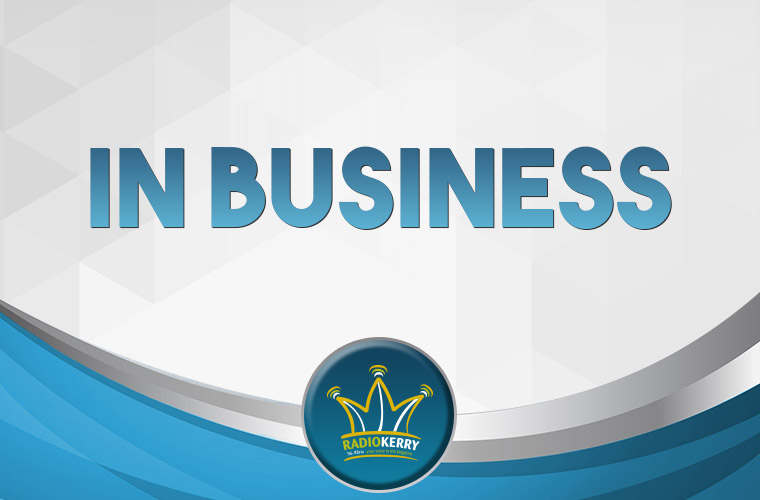 radio-kerry-in-business-podcast